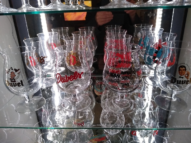 IMG_20200219_205221302_resize_75.jpg
