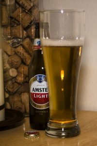 Amstel Beer.jpg