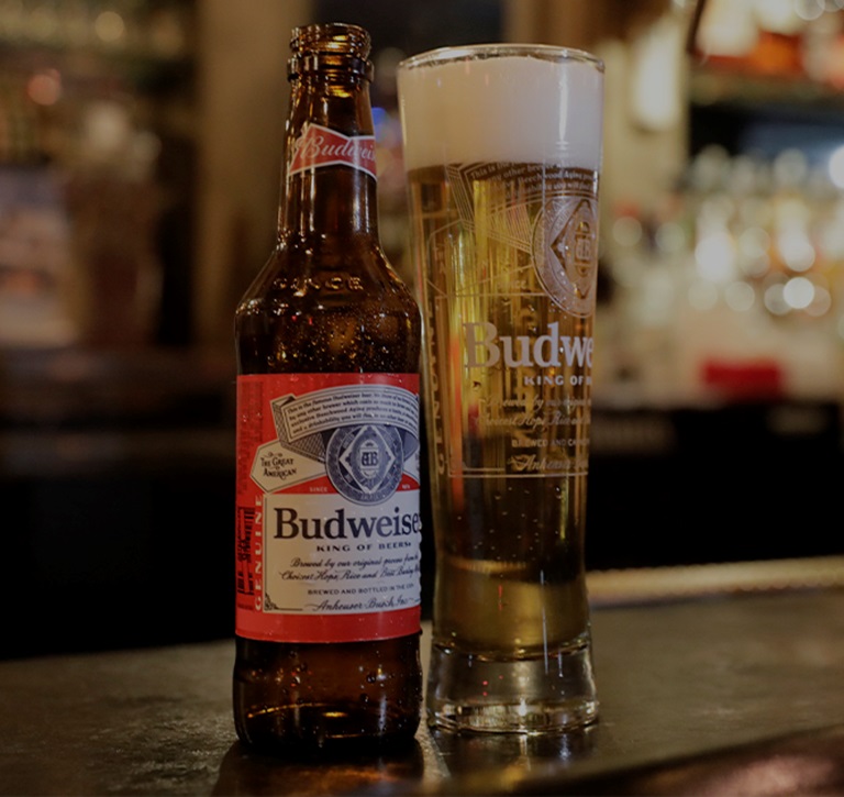 budweiser beer.jpg