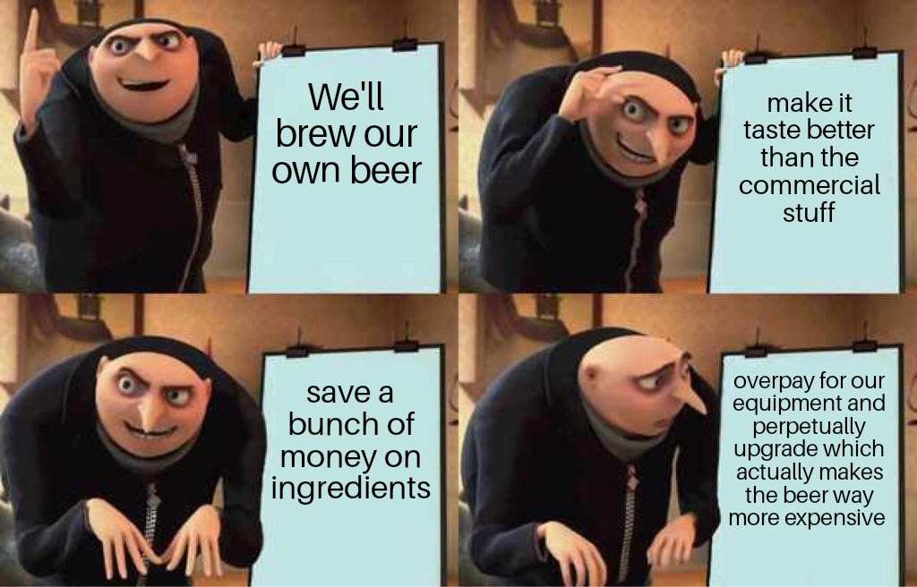 Grus Plan overpay 14112022154413.jpg