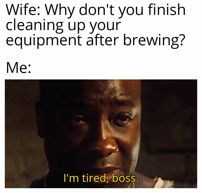 Im Tired Boss 14112022155442.jpg