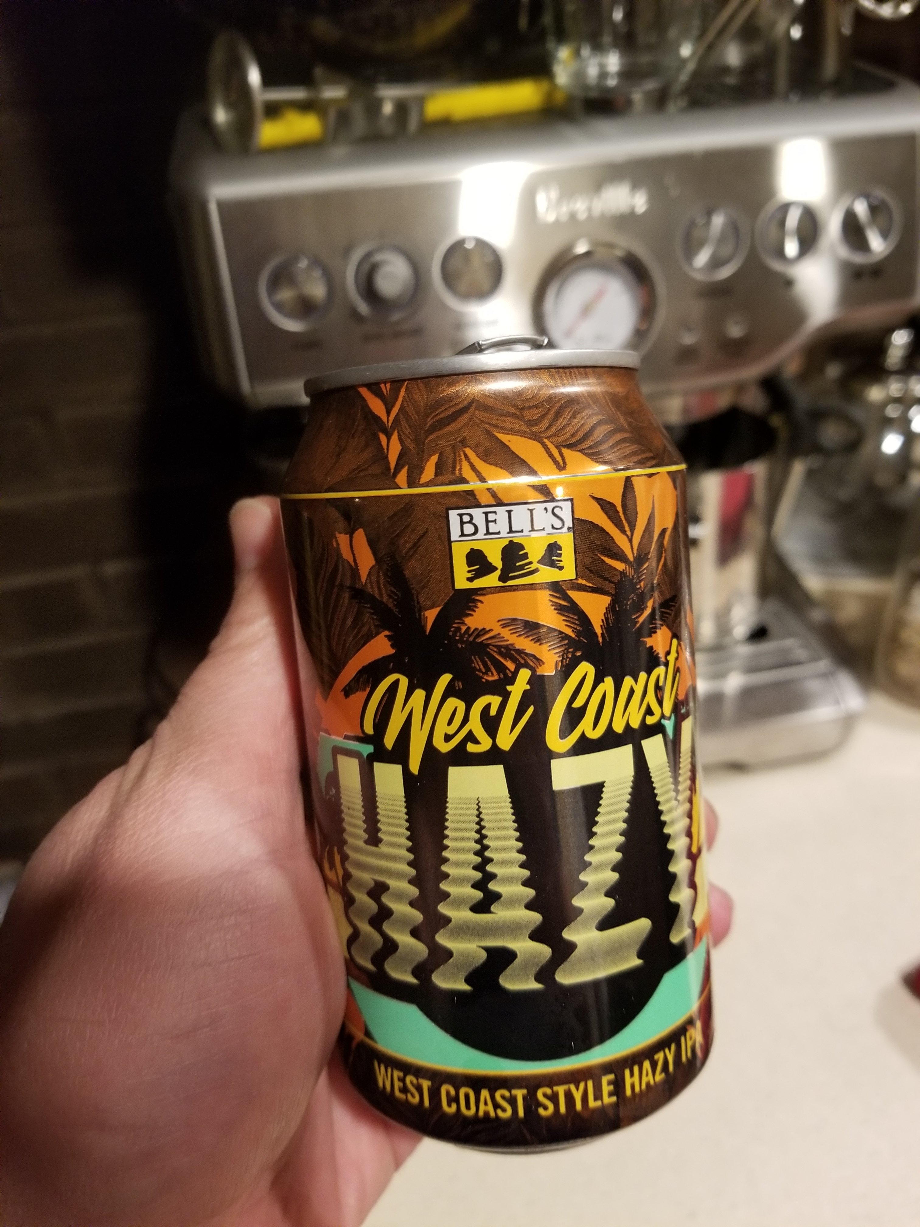 20221115_173104.jpg