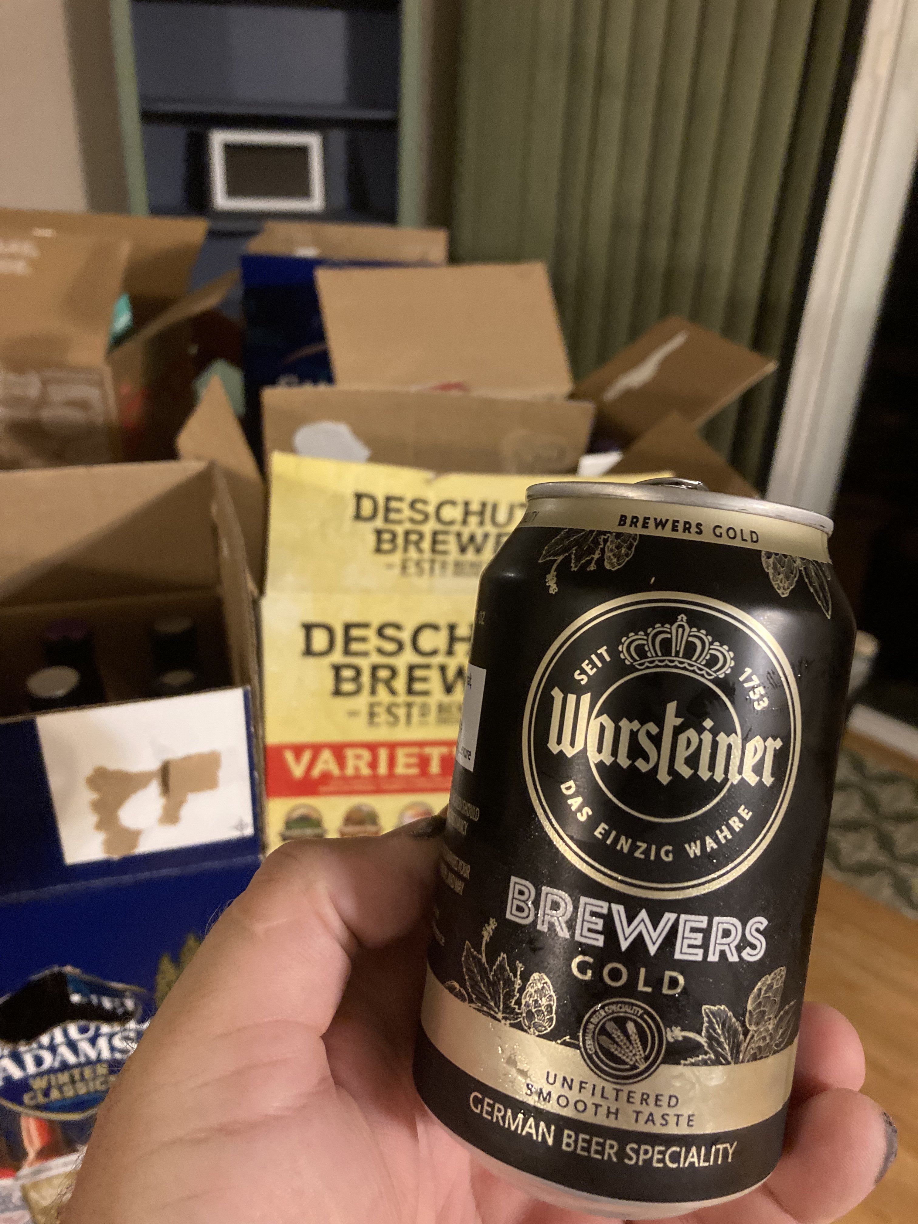 6B008A36-B872-4705-B6C7-C7E62C26917C.jpeg