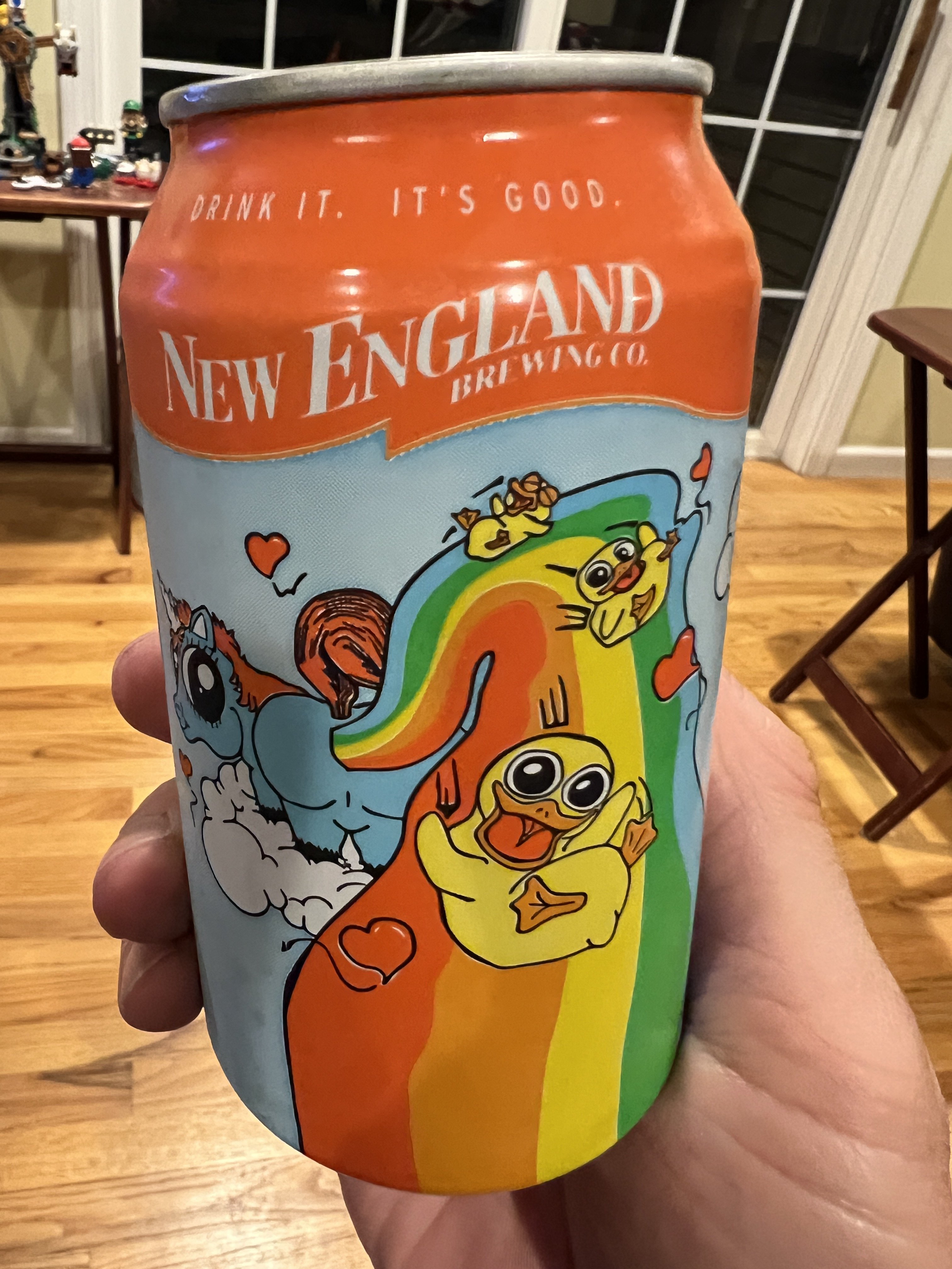 45F2E8D6-5D79-41DC-A729-F0CA5D936306.jpeg