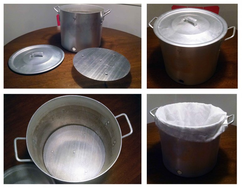 conjunto panela 3.jpg conjunto panela 3.jpg