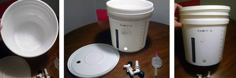 balde fermentador 3.jpg balde fermentador 3.jpg
