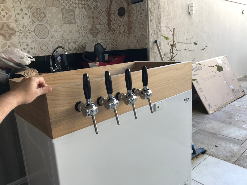 Keezer-05.jpeg Keezer-05.jpeg