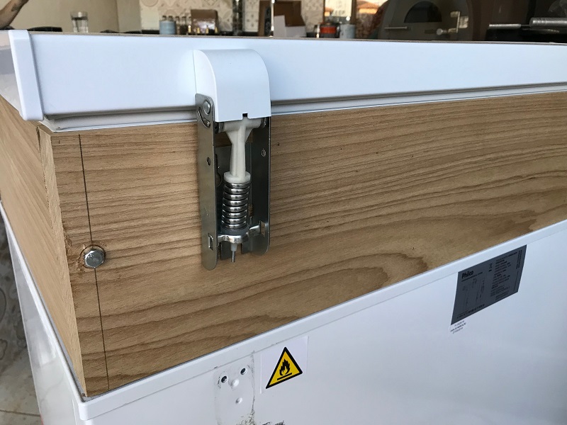 Keezer-09.jpeg