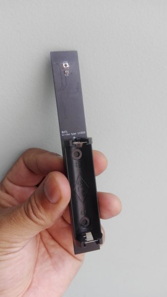 minispinv3back.jpg