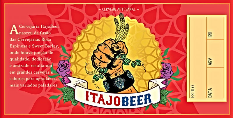 Rose Espinosa ITAJO BEER 2.jpg