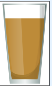 IPA previsão do beersmith.png