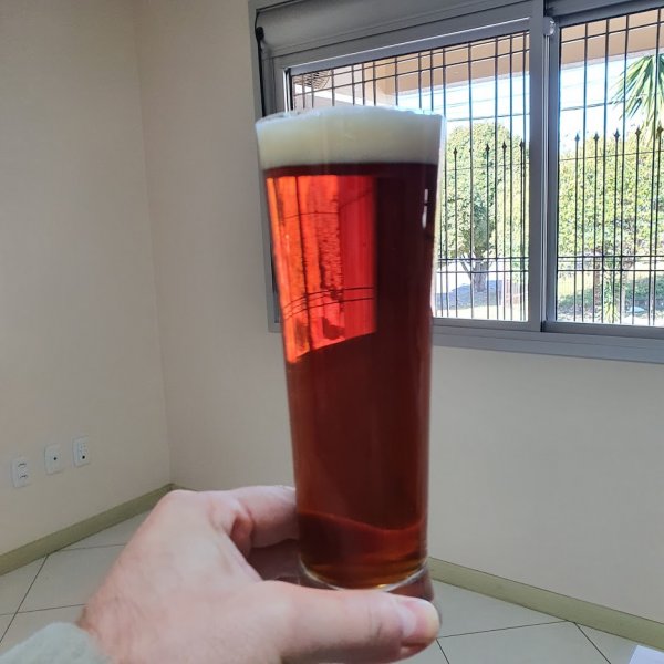 Irish Red Ale.jpg