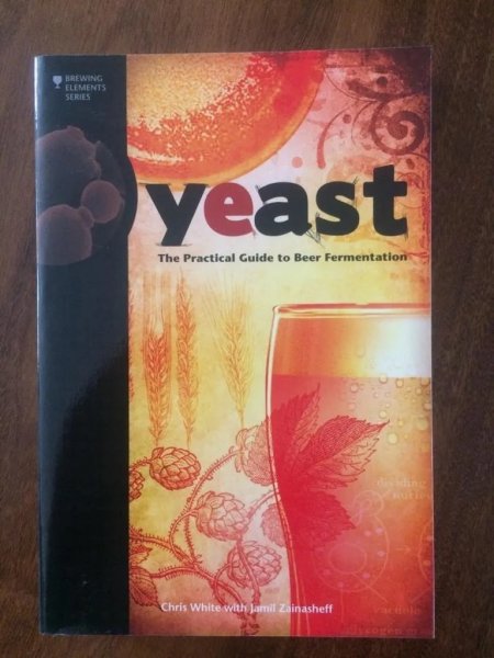 yeast.jpg yeast.jpg