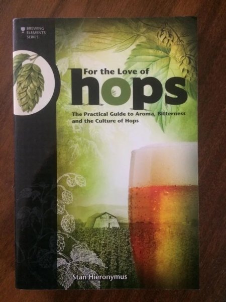Hops.jpg Hops.jpg