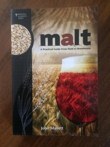 Malt.jpg