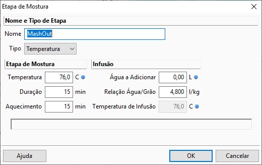 Configuração Mosturação - Etapa 2.jpg
