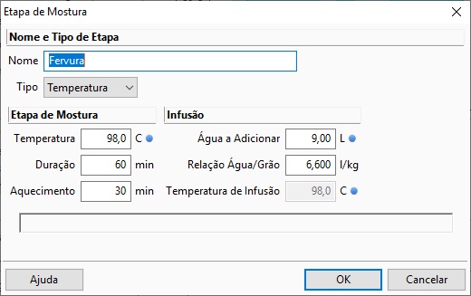 Configuração Mosturação - Etapa 3.jpg