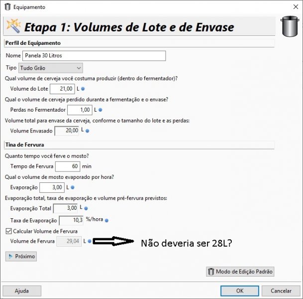 Configuração Equipamento - Etapa 1.jpg