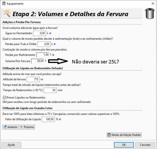 Configuração Equipamento - Etapa 2.jpg