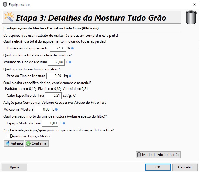 Configuração Equipamento - Etapa 3.jpg