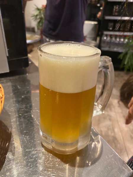 Witbier 01.jpg