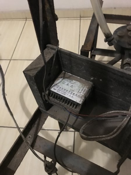 01109353-E719-4416-9F26-D71C4E49FFF8.jpeg 01109353-E719-4416-9F26-D71C4E49FFF8.jpeg