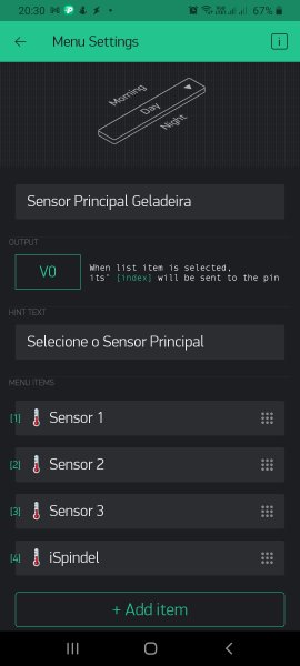 Screenshot_20201214-203043_Blynk.jpg