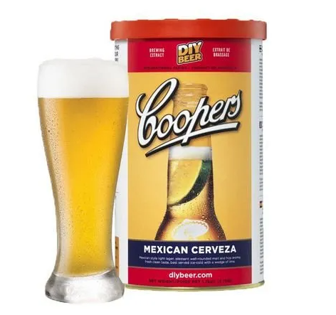 Cerveja.PNG