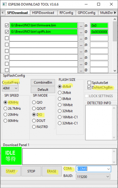 esp8266-download-tool.png