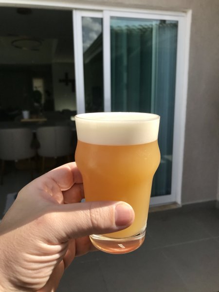 NEIPA May21.jpg