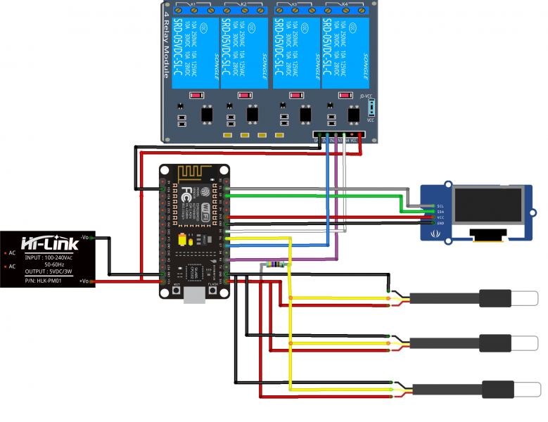 Geladeira Completa Hi-Link_bb.png