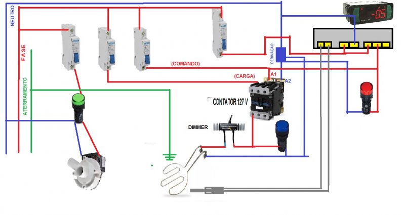 ESQUEMA ELETRICO.jpg