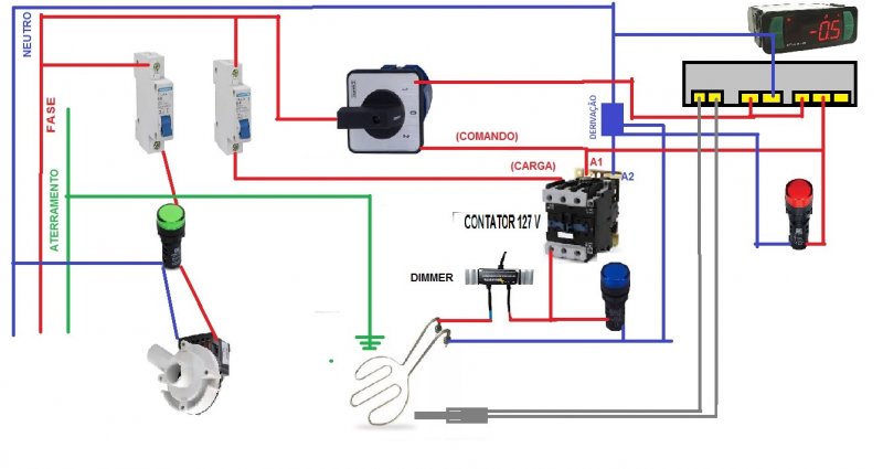 ESQUEMA ELETRICO.jpg