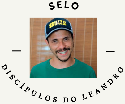 SELO.png