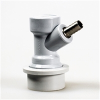 conector-ball-lock-para-gas-espigao-1-4-brewder.jpg conector-ball-lock-para-gas-espigao-1-4-brewder.jpg