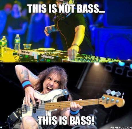 Bass.jpg