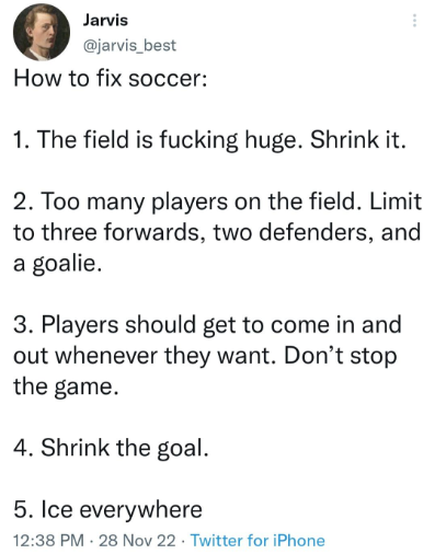 how-to-fix-soccer..PNG