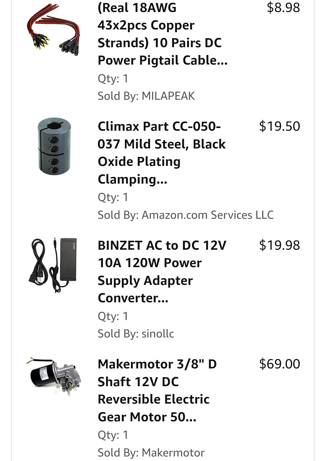 Screenshot_20221130-203149_Amazon Shopping.jpg