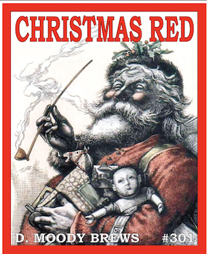 Christmas Red.png