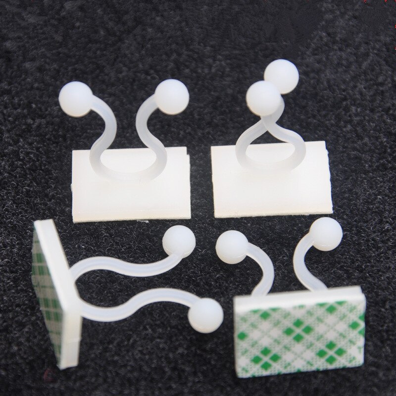 Plastic-wire-clip-selfadhe-injection-wire-tie-mount.jpg