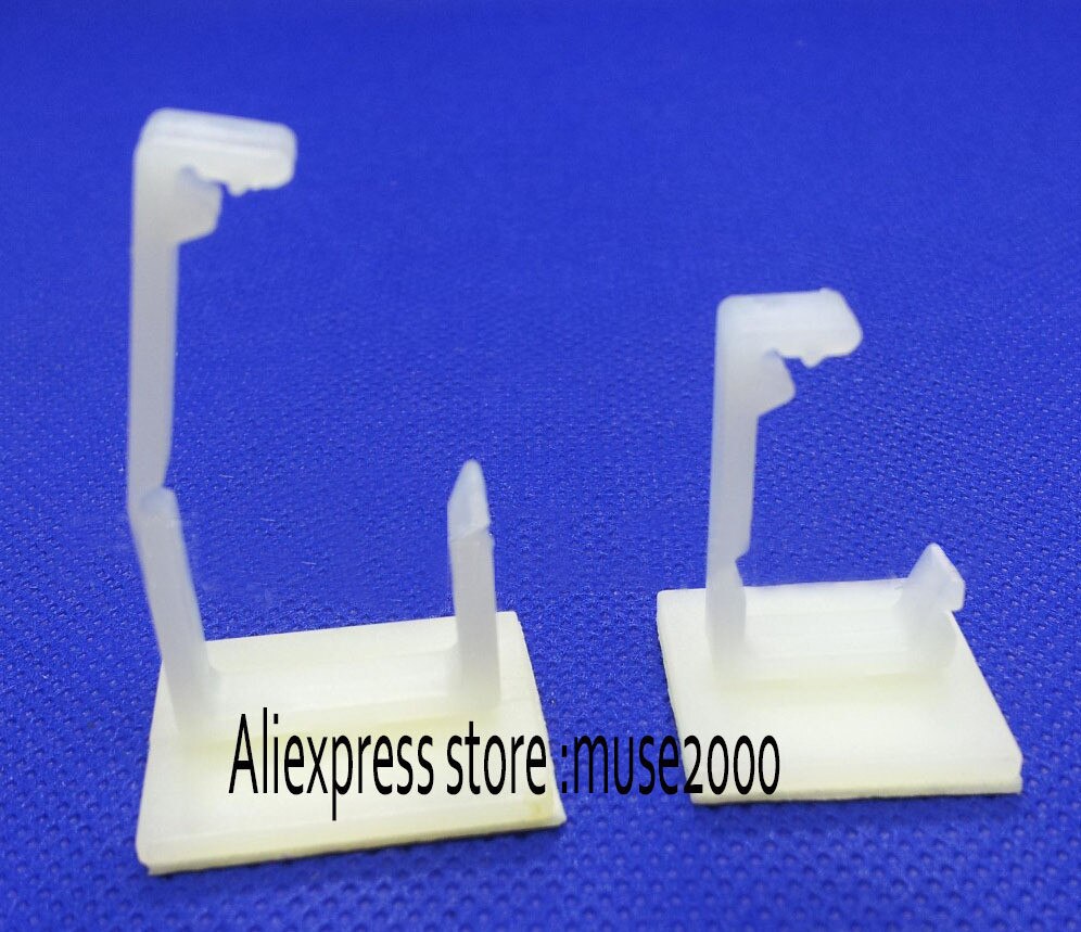 Adhesive-cable-tie-wire-clamp0.jpg