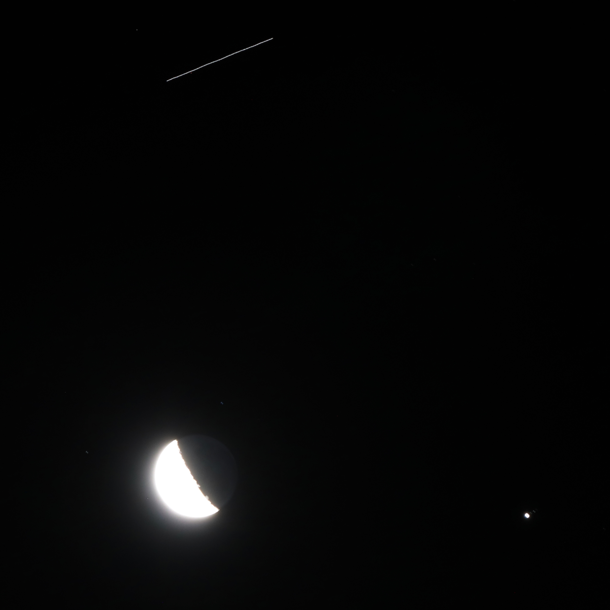 ISS29dec22.jpeg ISS29dec22.jpeg