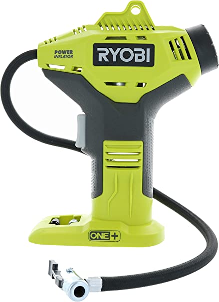 Ryobi.jpg