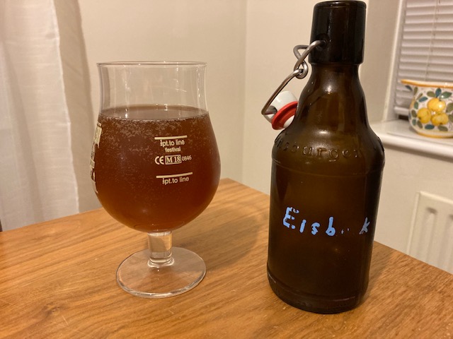 Eisbock.jpg