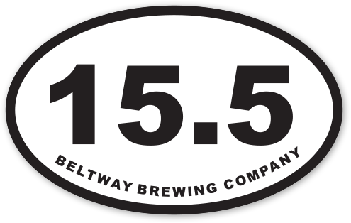 beltway brewing 155.png