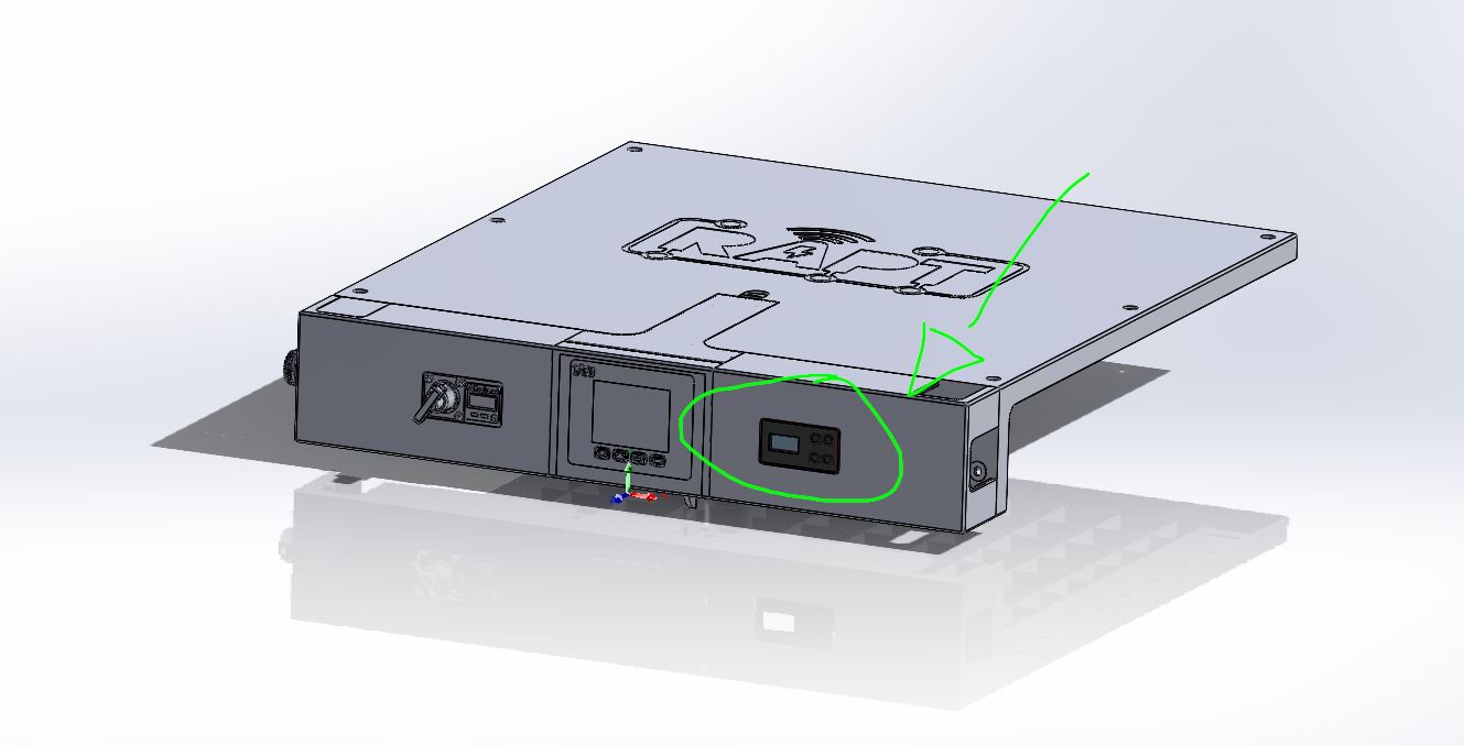 2023-01-13 15_40_39-SOLIDWORKS Premium 2022 SP4.0 - RAPT Corner.jpg