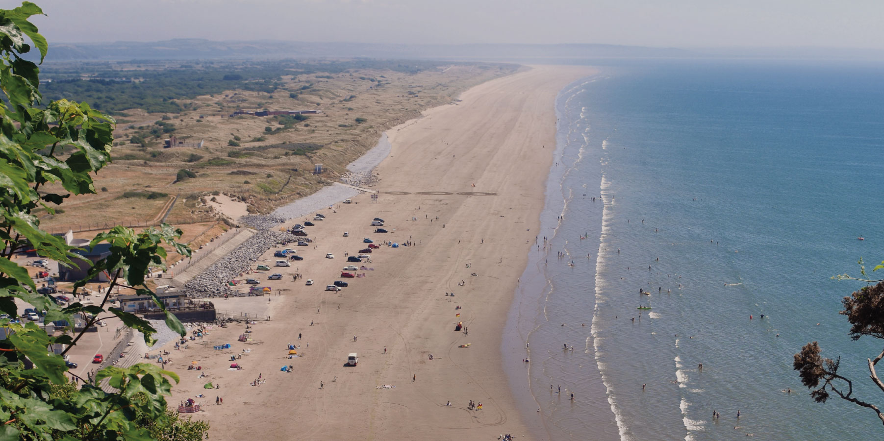 beach.jpg