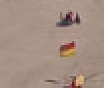 1673974920306.png