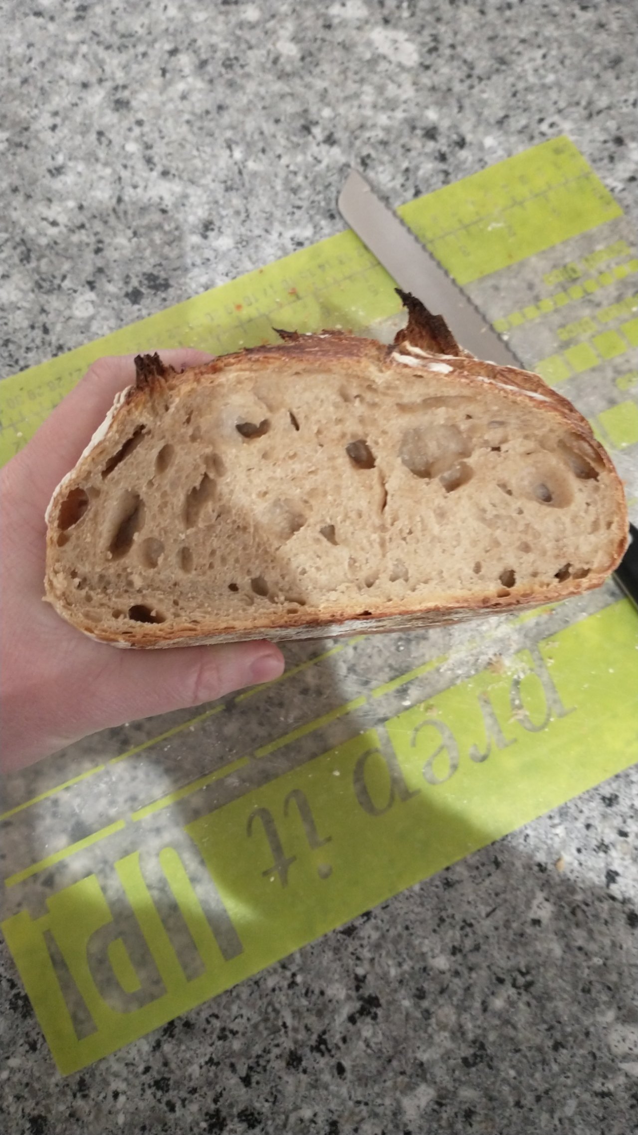 tartine2.jpg