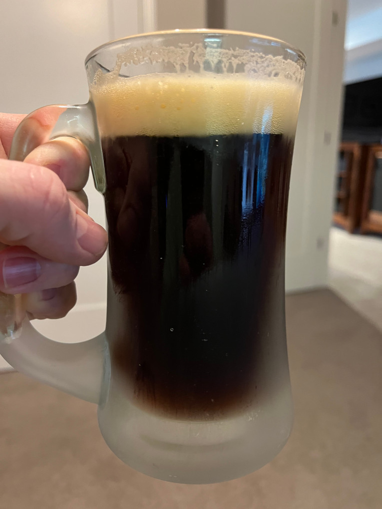 Baltic Porter 01-23.jpg